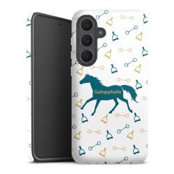 Suojakuori Plus Mattapinta