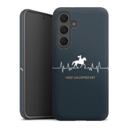 Suojakuori Plus Mattapinta