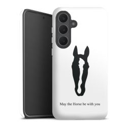 Suojakuori Plus Mattapinta