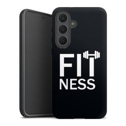 Suojakuori Plus Mattapinta