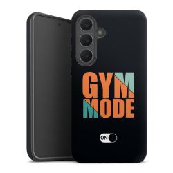 Suojakuori Plus Mattapinta