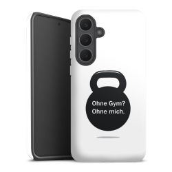 Suojakuori Plus Mattapinta