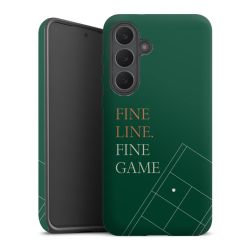 Suojakuori Plus Mattapinta