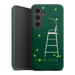 Suojakuori Plus Mattapinta