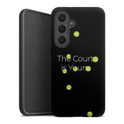 Suojakuori Plus Mattapinta