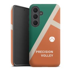 Suojakuori Plus Mattapinta