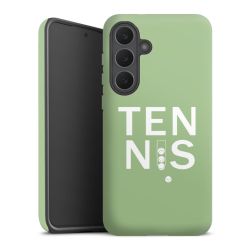 Suojakuori Plus Mattapinta