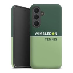 Suojakuori Plus Mattapinta