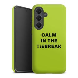 Suojakuori Plus Mattapinta