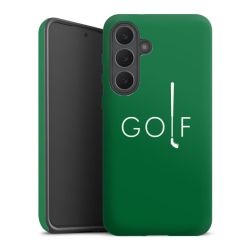 Suojakuori Plus Mattapinta