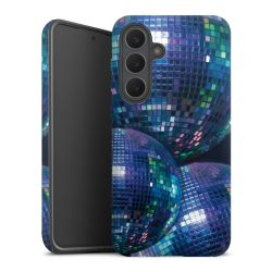 Suojakuori Plus Mattapinta