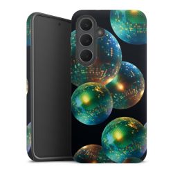 Suojakuori Plus Mattapinta