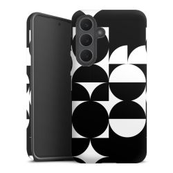 Suojakuori Plus Mattapinta