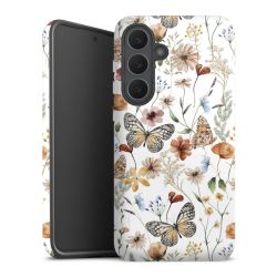 Suojakuori Plus Mattapinta