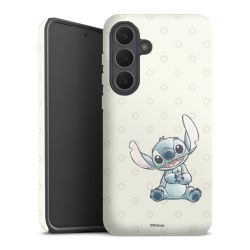 Suojakuori Plus Mattapinta