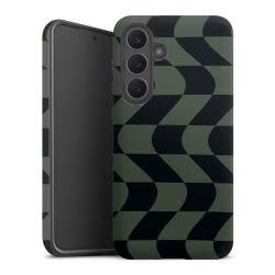 Suojakuori Plus Mattapinta