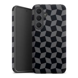 Suojakuori Plus Mattapinta