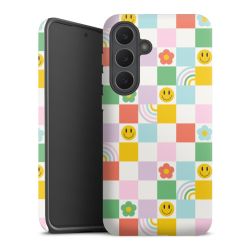 Suojakuori Plus Mattapinta