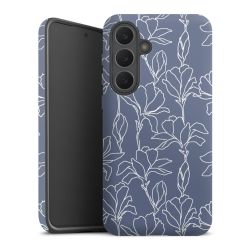 Suojakuori Plus Mattapinta