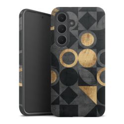 Suojakuori Plus Mattapinta