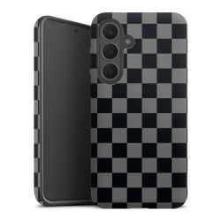 Suojakuori Plus Mattapinta