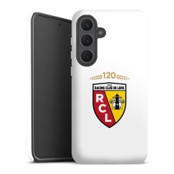 Suojakuori Plus Mattapinta