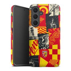 Suojakuori Plus Mattapinta