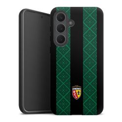 Suojakuori Plus Mattapinta