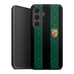 Suojakuori Plus Mattapinta