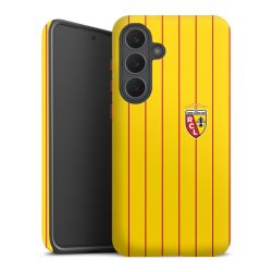 Suojakuori Plus Mattapinta