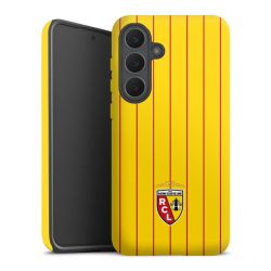 Suojakuori Plus Mattapinta