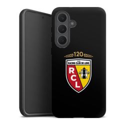 Suojakuori Plus Mattapinta