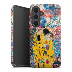 Suojakuori Plus Mattapinta