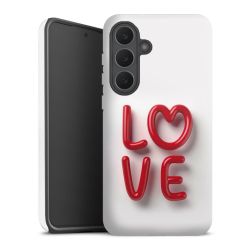 Suojakuori Plus Mattapinta