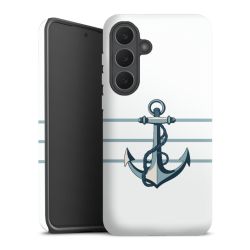 Suojakuori Plus Mattapinta