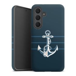 Suojakuori Plus Mattapinta