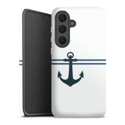 Suojakuori Plus Mattapinta