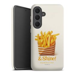 Suojakuori Plus Mattapinta