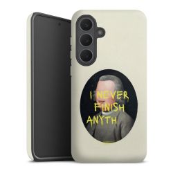 Suojakuori Plus Mattapinta