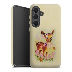 Suojakuori Plus Mattapinta