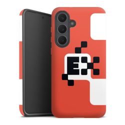 Suojakuori Plus Mattapinta