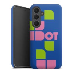 Suojakuori Plus Mattapinta