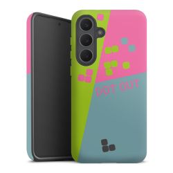 Suojakuori Plus Mattapinta