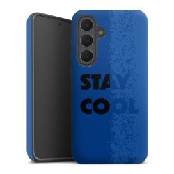 Suojakuori Plus Mattapinta