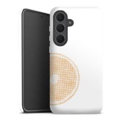 Suojakuori Plus Mattapinta