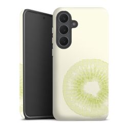 Suojakuori Plus Mattapinta