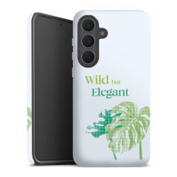 Suojakuori Plus Mattapinta