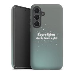 Suojakuori Plus Mattapinta