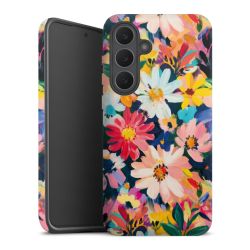 Suojakuori Plus Mattapinta