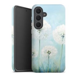 Suojakuori Plus Mattapinta